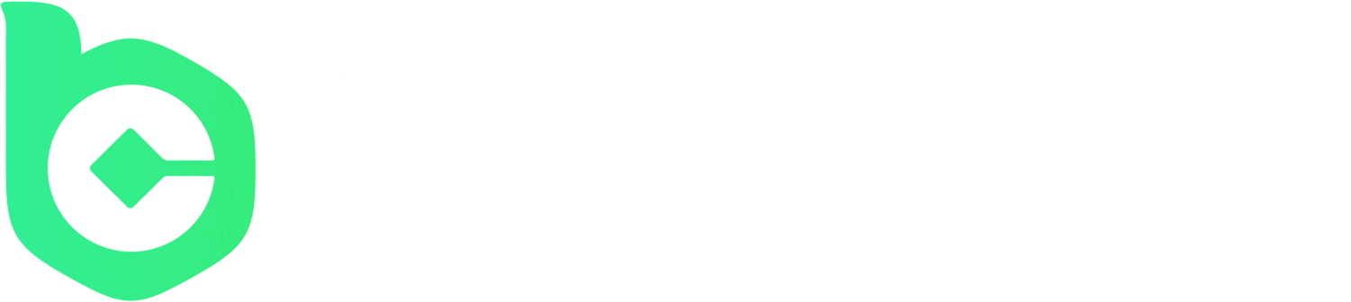 BC Game logo