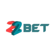 22Bet logo