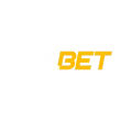 Melbet logo